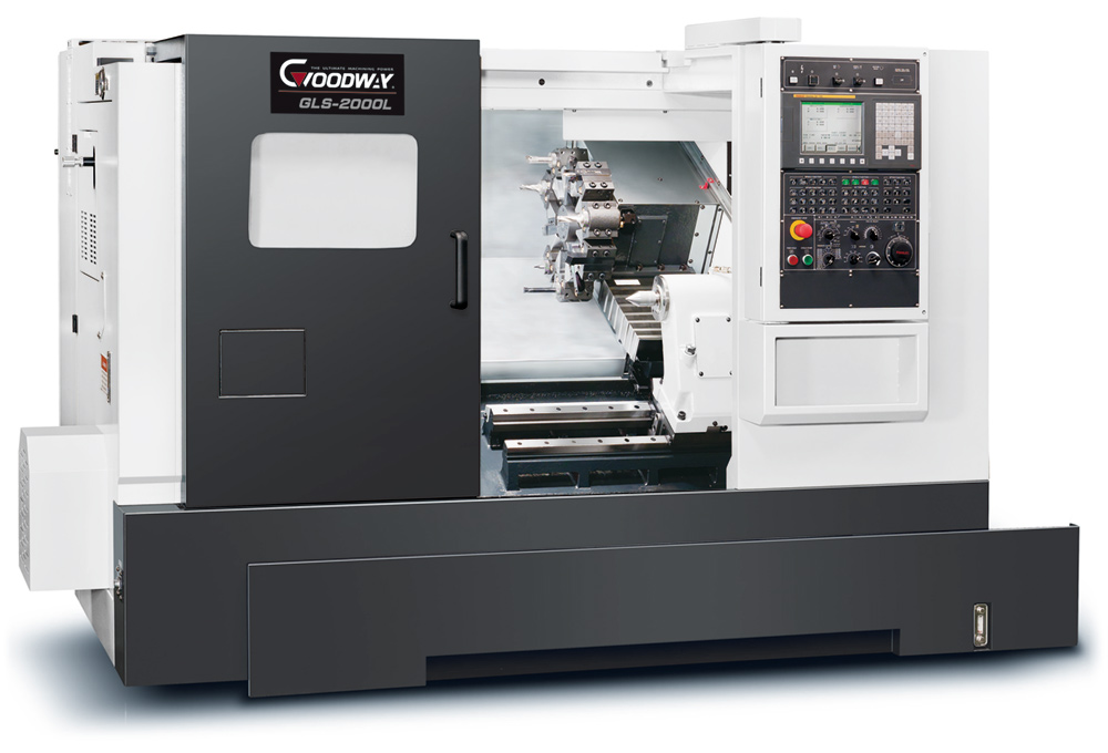 Machine Image